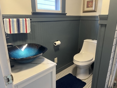 Historic In Town Home For Sale In Wytheville VA - image 20