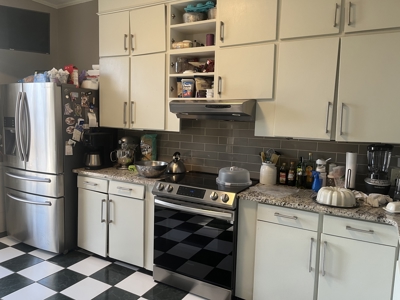 Historic In Town Home For Sale In Wytheville VA - image 33