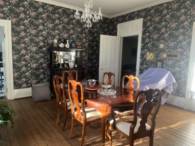 Historic In Town Home For Sale In Wytheville VA - image 29