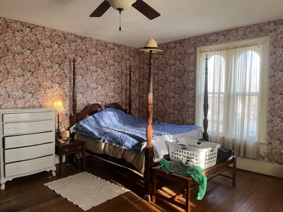 Historic In Town Home For Sale In Wytheville VA - image 41