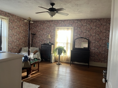 Historic In Town Home For Sale In Wytheville VA - image 18