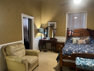 Historic In Town Home For Sale In Wytheville VA - image 28
