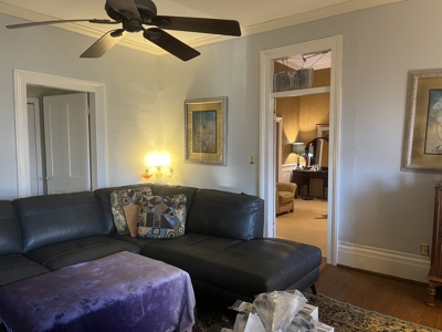Historic In Town Home For Sale In Wytheville VA - image 25