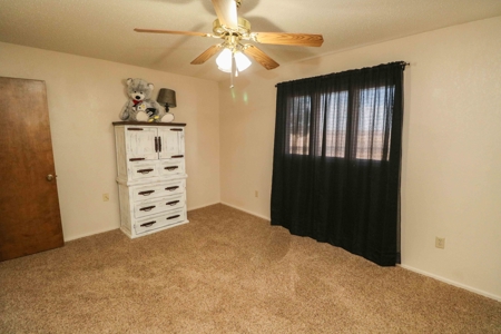 PERFECT Country Property! 4 bedroom Home w/ACREAGE and a BARN - image 25