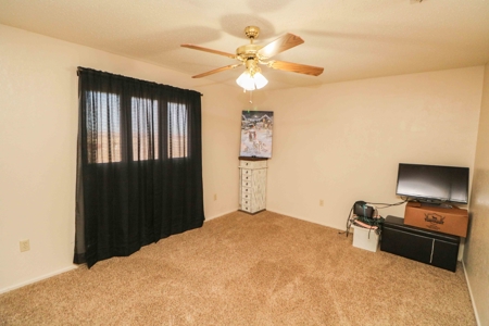 PERFECT Country Property! 4 bedroom Home w/ACREAGE and a BARN - image 24