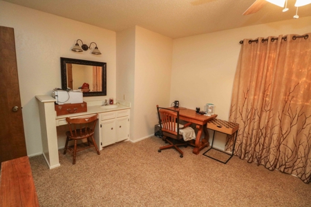 PERFECT Country Property! 4 bedroom Home w/ACREAGE and a BARN - image 19