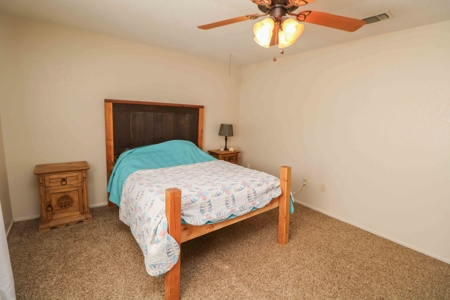 PERFECT Country Property! 4 bedroom Home w/ACREAGE and a BARN - image 28