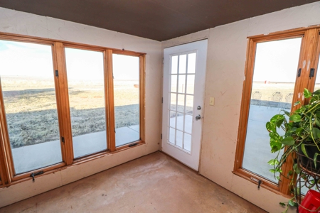 PERFECT Country Property! 4 bedroom Home w/ACREAGE and a BARN - image 26