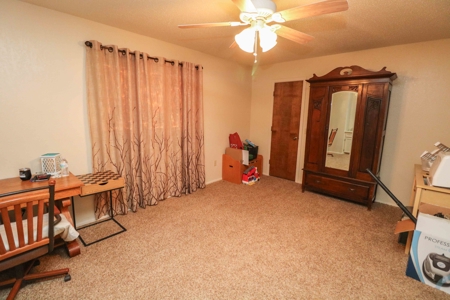 PERFECT Country Property! 4 bedroom Home w/ACREAGE and a BARN - image 22
