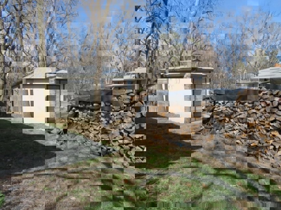 Home For Sale In Missouri Valley Iowa - image 34