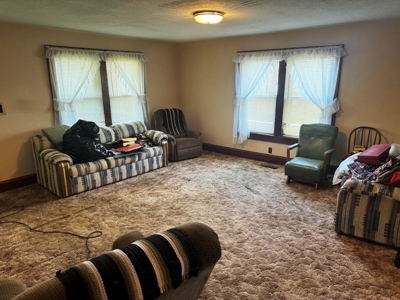 In Town Home For Sale In Wytheville, VA - image 3