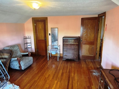In Town Home For Sale In Wytheville, VA - image 12