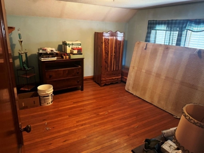 In Town Home For Sale In Wytheville, VA - image 14