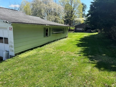 In Town Home For Sale In Wytheville, VA - image 21