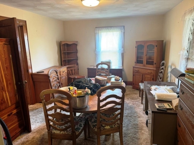 In Town Home For Sale In Wytheville, VA - image 7