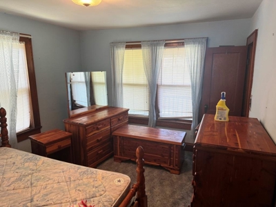 In Town Home For Sale In Wytheville, VA - image 6