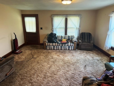 In Town Home For Sale In Wytheville, VA - image 2