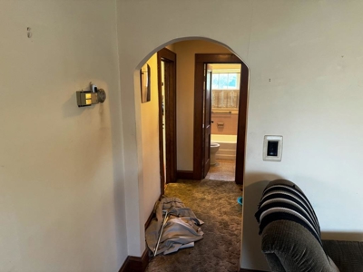 In Town Home For Sale In Wytheville, VA - image 10