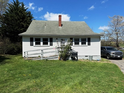 In Town Home For Sale In Wytheville, VA - image 26