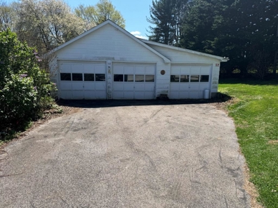 In Town Home For Sale In Wytheville, VA - image 18