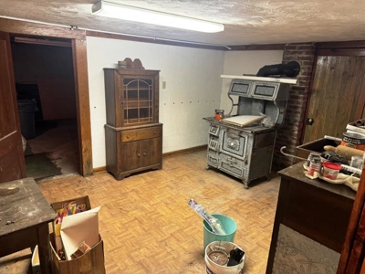 In Town Home For Sale In Wytheville, VA - image 16