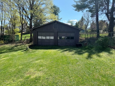 In Town Home For Sale In Wytheville, VA - image 23