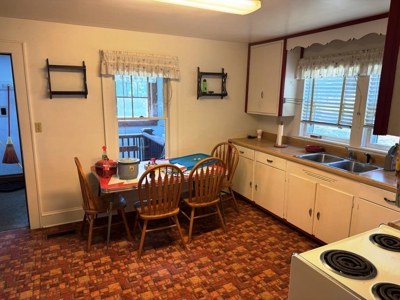 In Town Home For Sale In Wytheville, VA - image 5