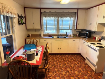 In Town Home For Sale In Wytheville, VA - image 4