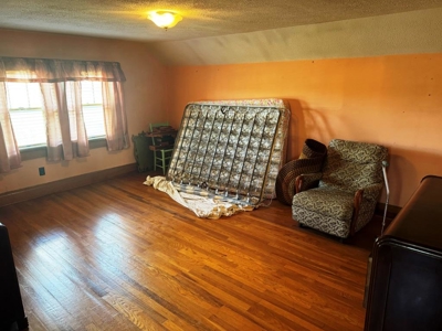 In Town Home For Sale In Wytheville, VA - image 11