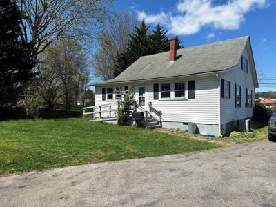 In Town Home For Sale In Wytheville, VA - image 17