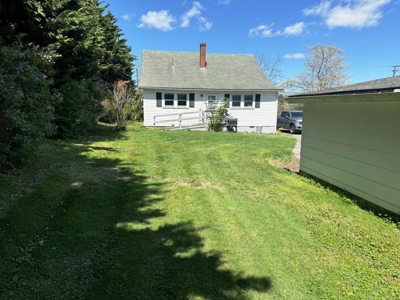 In Town Home For Sale In Wytheville, VA - image 22