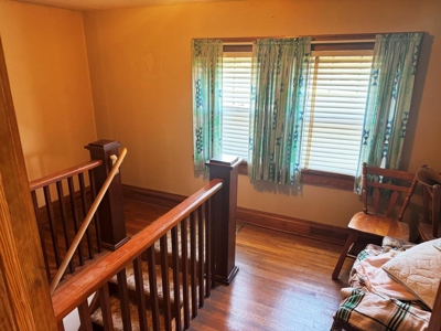 In Town Home For Sale In Wytheville, VA - image 13