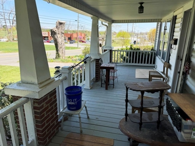 In Town Home For Sale In Wytheville, VA - image 28