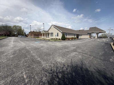 Prime Commercial Building & Lot, Multi-Purpose, Income Producing - image 12