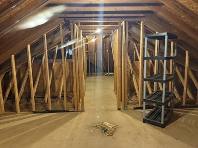 Prime Commercial Building & Lot, Multi-Purpose, Income Producing - image 27