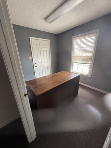 Prime Commercial Building & Lot, Multi-Purpose, Income Producing - image 25