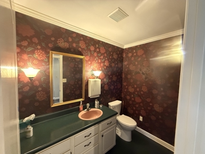 Prime Commercial Building & Lot, Multi-Purpose, Income Producing - image 29