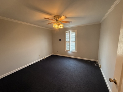 Prime Commercial Building & Lot, Multi-Purpose, Income Producing - image 33