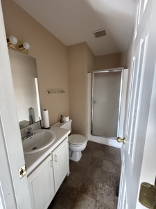 Prime Commercial Building & Lot, Multi-Purpose, Income Producing - image 24