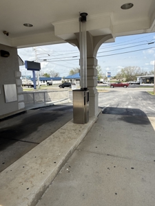 Prime Commercial Building & Lot, Multi-Purpose, Income Producing - image 20