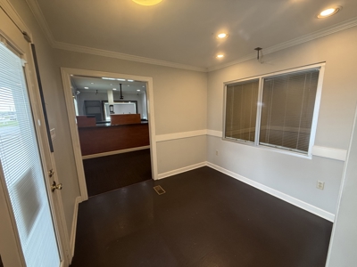 Prime Commercial Building & Lot, Multi-Purpose, Income Producing - image 34