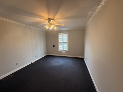 Prime Commercial Building & Lot, Multi-Purpose, Income Producing - image 30