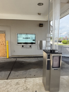 Prime Commercial Building & Lot, Multi-Purpose, Income Producing - image 21