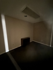 Prime Commercial Building & Lot, Multi-Purpose, Income Producing - image 22