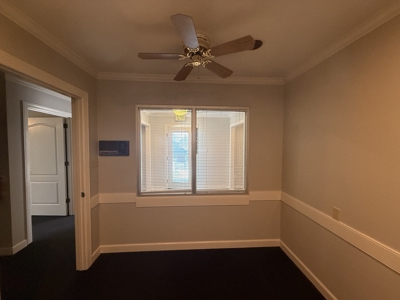 Prime Commercial Building & Lot, Multi-Purpose, Income Producing - image 31