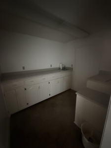 Prime Commercial Building & Lot, Multi-Purpose, Income Producing - image 26