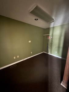 Prime Commercial Building & Lot, Multi-Purpose, Income Producing - image 23