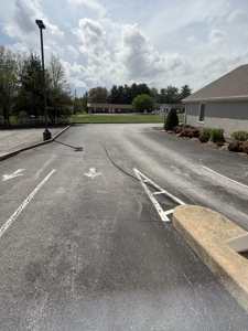 Prime Commercial Building & Lot, Multi-Purpose, Income Producing - image 19