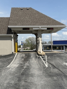 Prime Commercial Building & Lot, Multi-Purpose, Income Producing - image 5