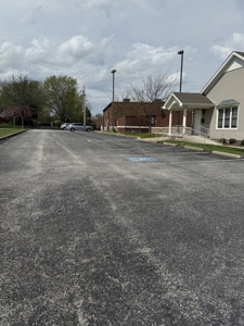 Prime Commercial Building & Lot, Multi-Purpose, Income Producing - image 8